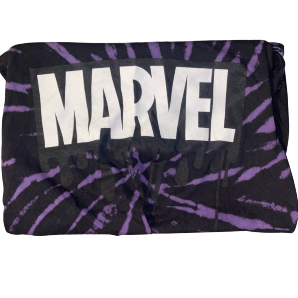 Marvel T-Shirt